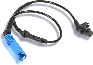 Изображение товара Датчик АБС Bremi 50354