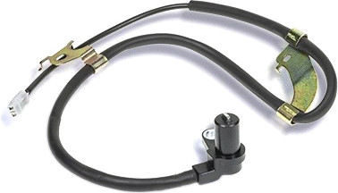 Изображение товара Датчик АБС Bremi 50734