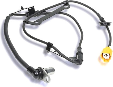 Изображение товара Датчик АБС Bremi 50749