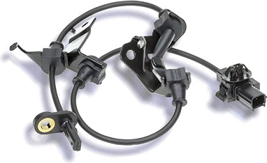 Изображение товара Датчик АБС Bremi 50760