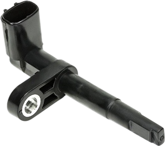 Изображение товара Датчик АБС Bremi 50857