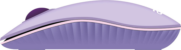 Изображение товара Мышь Acer OMR205 / ZL.MCEEE.02K (фиолетовый)