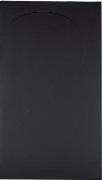 Изображение товара Электронная книга Onyx Boox Palma 2 (черный)