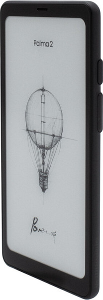 Изображение товара Электронная книга Onyx Boox Palma 2 (черный)