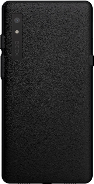 Изображение товара Электронная книга Onyx Boox Palma 2 (черный)