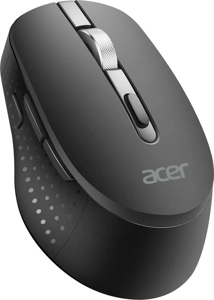 Изображение товара Мышь Acer OMR310 / ZL.MCECC.031 (черный)