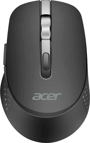 Изображение товара Мышь Acer OMR310 / ZL.MCECC.031 (черный)
