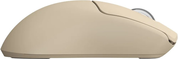Изображение товара Мышь Acer OMR312 / ZL.MCECC.037 (бежевый)