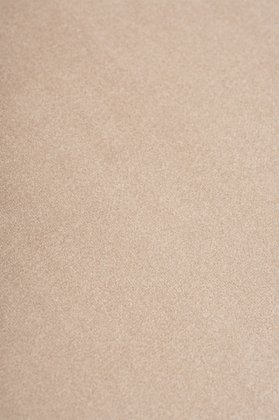 Изображение товара Стул Woodville Вакимо (Tenerife Beige/миланский орех)