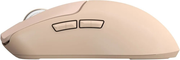 Изображение товара Мышь Acer OMR312 / ZL.MCECC.036 (розовый)