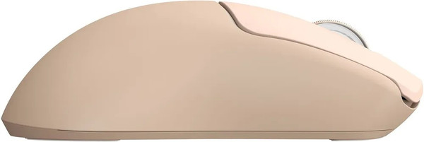 Изображение товара Мышь Acer OMR312 / ZL.MCECC.036 (розовый)