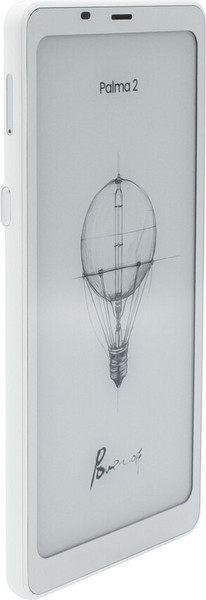 Изображение товара Электронная книга Onyx Boox Palma 2 (белый)