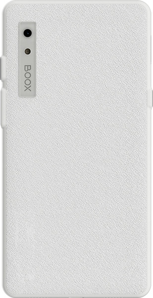 Изображение товара Электронная книга Onyx Boox Palma 2 (белый)