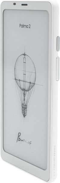 Изображение товара Электронная книга Onyx Boox Palma 2 (белый)
