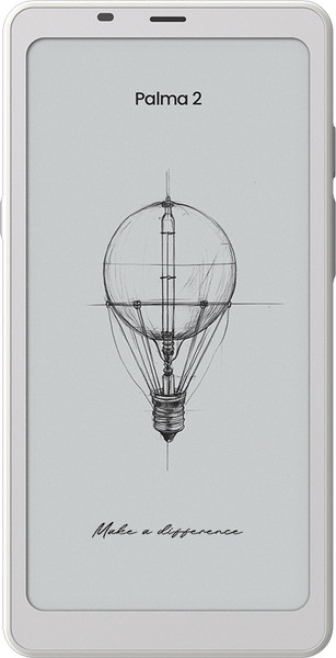 Изображение товара Электронная книга Onyx Boox Palma 2 (белый)