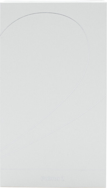 Изображение товара Электронная книга Onyx Boox Palma 2 (белый)