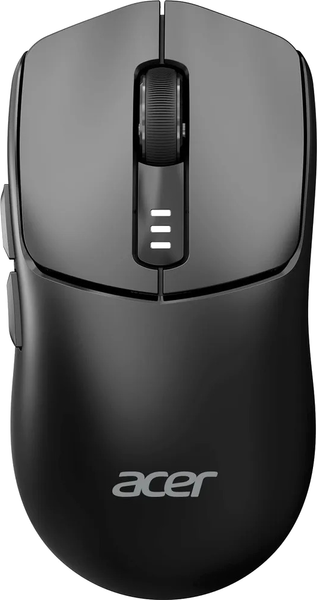 Изображение товара Мышь Acer OMR312 / ZL.MCECC.035 (черный)