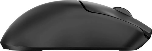 Изображение товара Мышь Acer OMR312 / ZL.MCECC.035 (черный)
