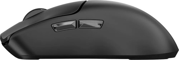 Изображение товара Мышь Acer OMR312 / ZL.MCECC.035 (черный)