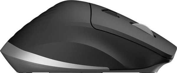 Изображение товара Мышь Acer OMR405 / ZL.MCEEE.02V (черный)