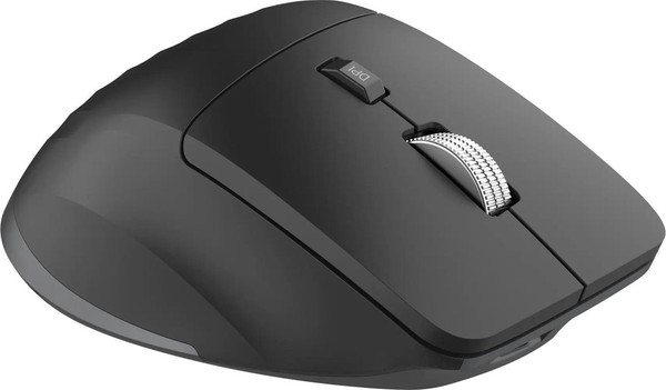 Изображение товара Мышь Acer OMR405 / ZL.MCEEE.02V (черный)