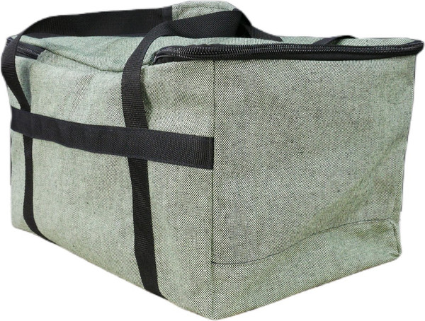 Изображение товара Сумка для коптильни СИБТЕРМО КМ01-03-05 / 00610702