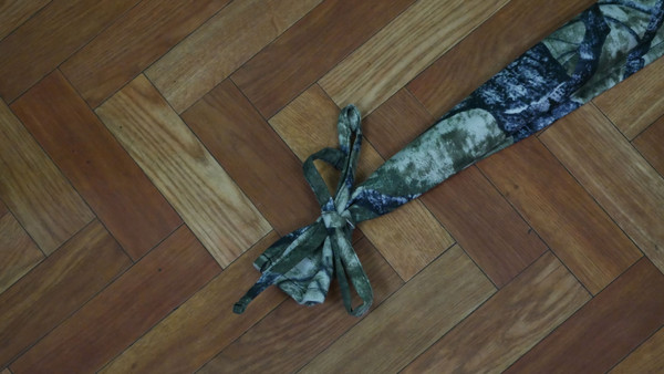 Изображение товара Тренога для костра СИБТЕРМО 00610900