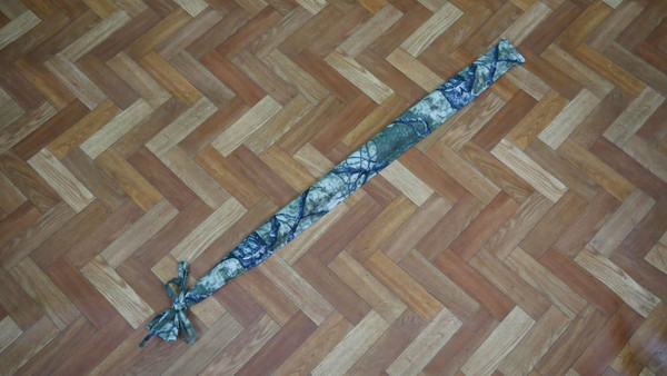 Изображение товара Тренога для костра СИБТЕРМО 00610901