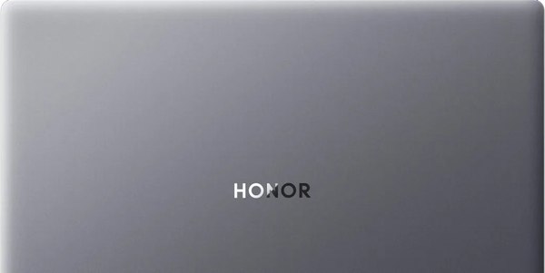 Изображение товара Ноутбук Honor MagicBook X16 2025 BRG-585 (5301ALWQ)