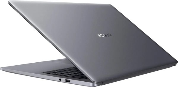 Изображение товара Ноутбук Honor MagicBook X16 2025 BRG-585 (5301ALWQ)