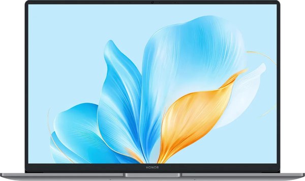 Изображение товара Ноутбук Honor MagicBook X16 2025 BRG-585 (5301ALWQ)
