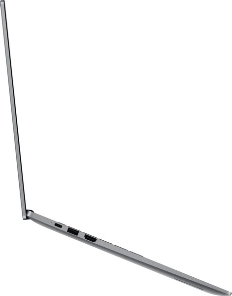 Изображение товара Ноутбук Honor MagicBook X16 2025 BRG-585 (5301ALWQ)