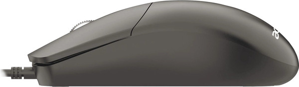 Изображение товара Мышь Acer OMW300 / ZL.MCECC.01W (черный)