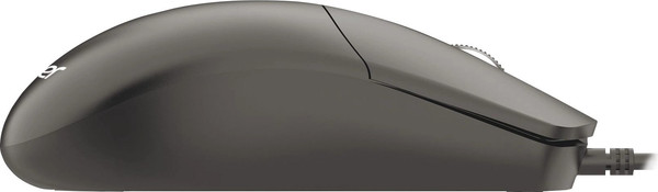 Изображение товара Мышь Acer OMW300 / ZL.MCECC.01W (черный)