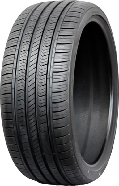 Изображение товара Летняя шина Wanli SU025 215/70R16 100H