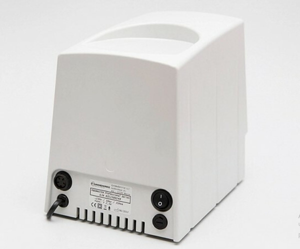 Изображение товара Аппарат для педикюра Podomaster Professional Series 791