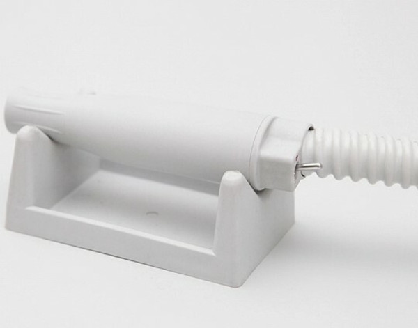 Изображение товара Аппарат для педикюра Podomaster Professional Series 791