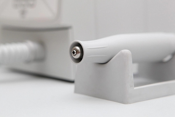 Изображение товара Аппарат для педикюра Podomaster Smart Series 792