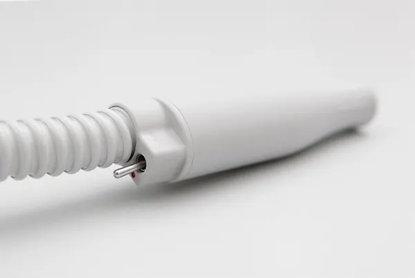 Изображение товара Аппарат для педикюра Podomaster Smart Series 792