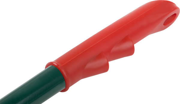 Изображение товара Ледоруб Курс 68141