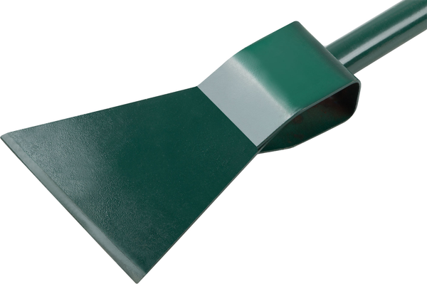 Изображение товара Ледоруб Курс 68141