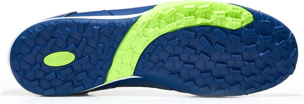 Изображение товара Бутсы футбольные Torres Veloz TS13724340-39 (р.39, синий)