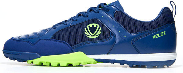 Изображение товара Бутсы футбольные Torres Veloz TS13724340-41 (р.41, синий)