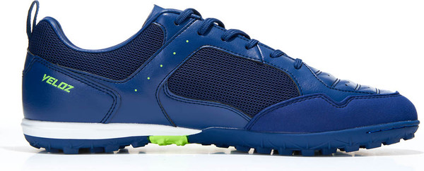 Изображение товара Бутсы футбольные Torres Veloz TS13724340-42 (р.42, синий)