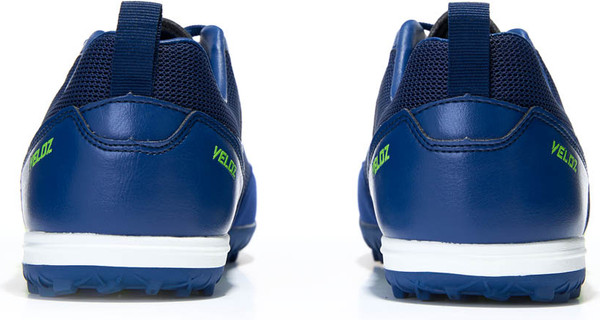 Изображение товара Бутсы футбольные Torres Veloz TS13724340-45 (р.45, синий)