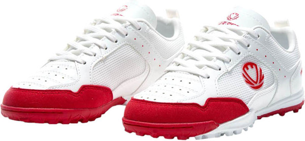 Изображение товара Бутсы футбольные Torres Veloz TS13724250-33 (р.33, белый)