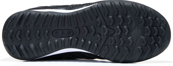 Изображение товара Бутсы футбольные Torres Turf TS245241120-35 (р.35, черный)