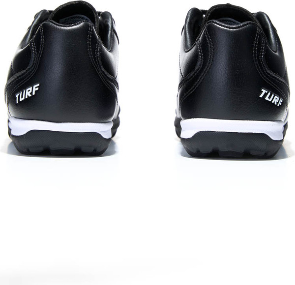 Изображение товара Бутсы футбольные Torres Turf TS245241120-35 (р.35, черный)