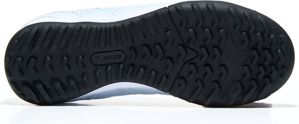 Изображение товара Бутсы футбольные Torres Turf TS245241210-34 (р.34, белый)