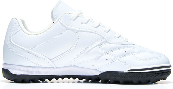 Изображение товара Бутсы футбольные Torres Turf TS245241210-36 (р.36, белый)